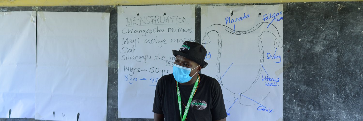 omondi_talks's profile banner image