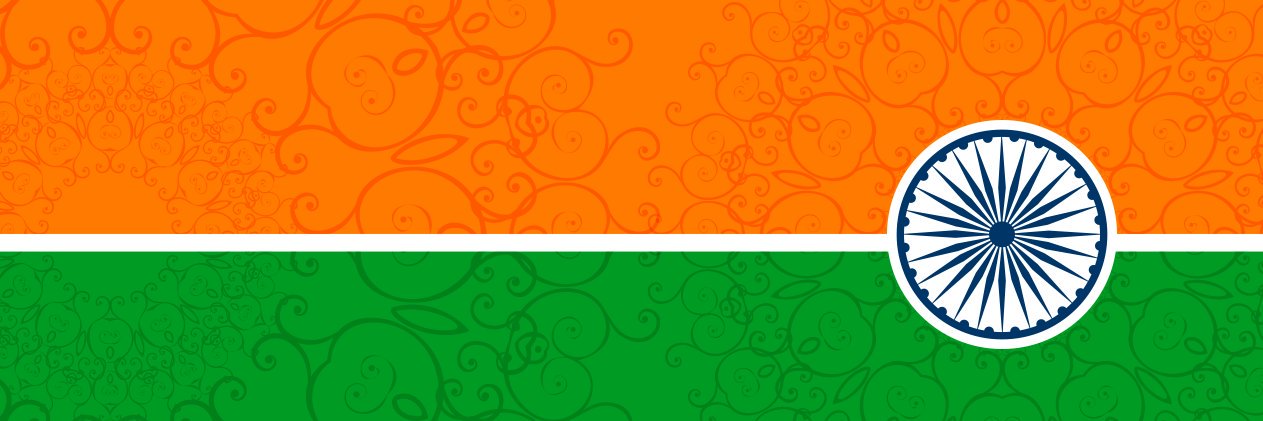 121prateek's profile banner image