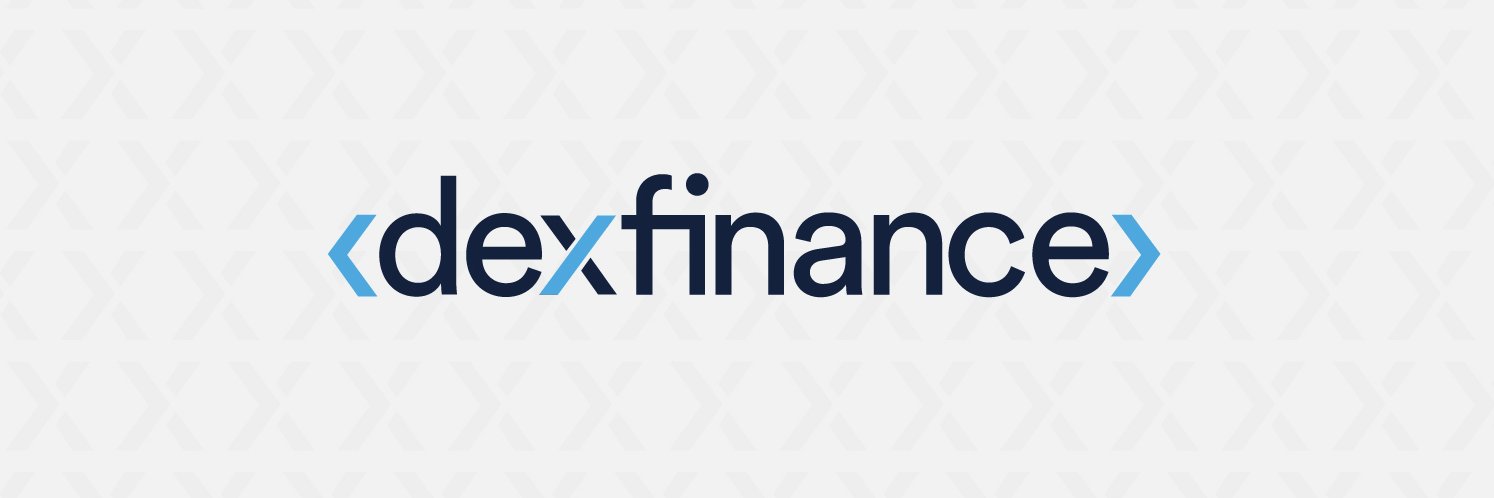 BigDaddyDEX's profile banner image