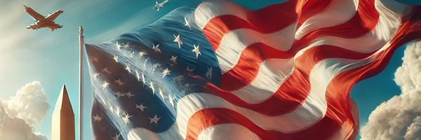 KDRfilms35's profile banner image