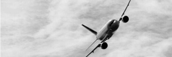 rbertoli Profile Banner