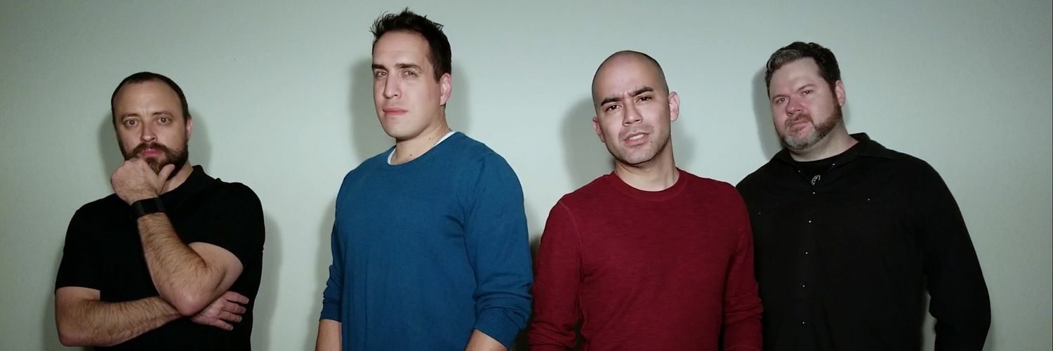 HeartsFailBand's profile banner image