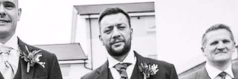 Dr Harvey Anderson banner