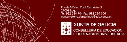 cdanlugo banner