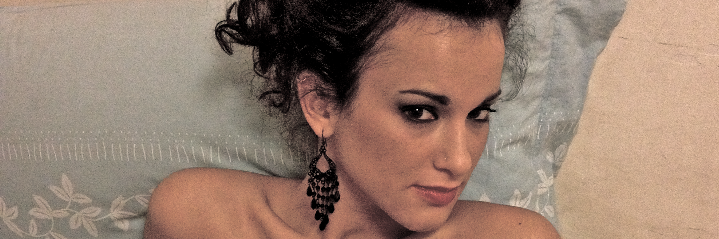 grace_wk's profile banner image