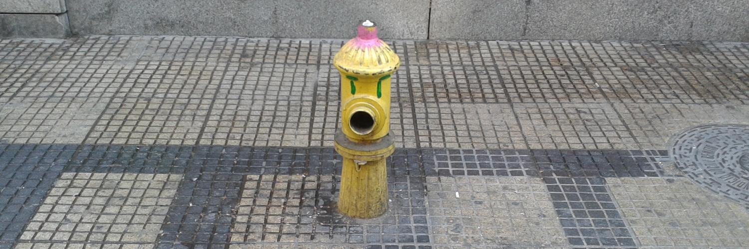 _reflautas's profile banner image