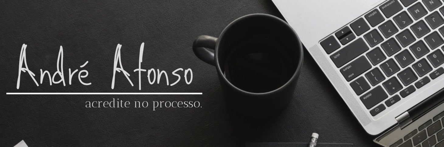 AndreAfonso_'s profile banner image