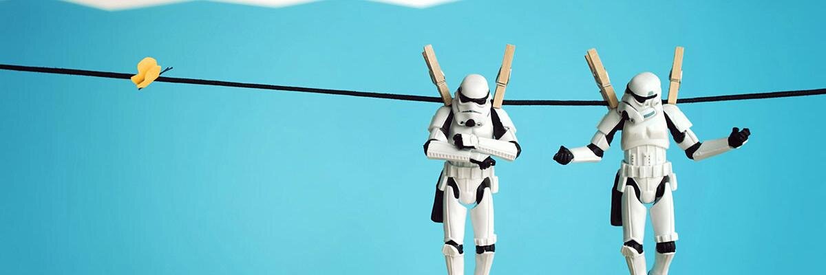brochett's profile banner image
