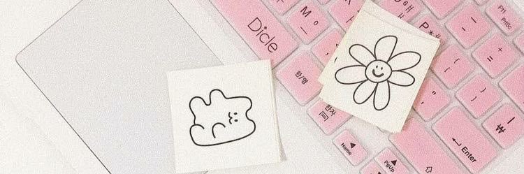 sonajuyeoni's profile banner image