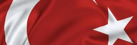 aydn_kmbe's profile banner image