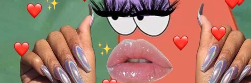 _febsfinest_'s profile banner image