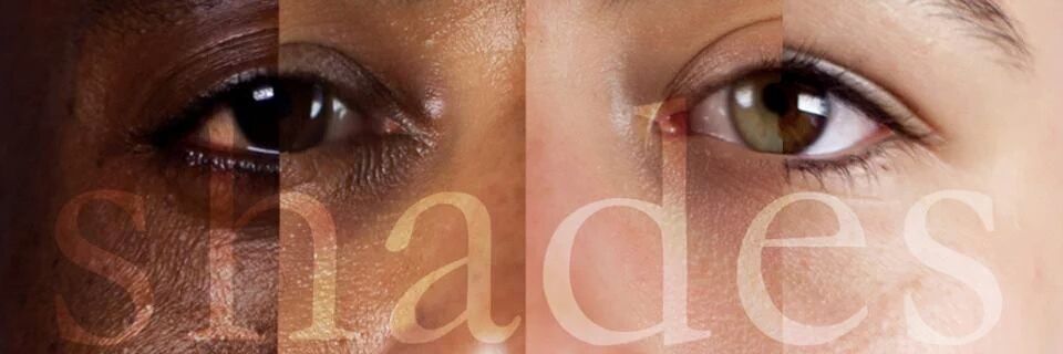 Chiara_Fe's profile banner image