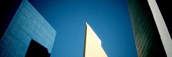 Satelitecommx Profile Banner