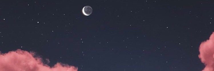 Aprylhere's profile banner image