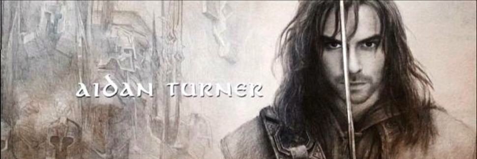 FollowAidT's profile banner image