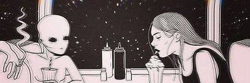 Sin banner