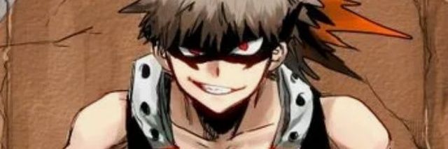 ribkinsss's profile banner image