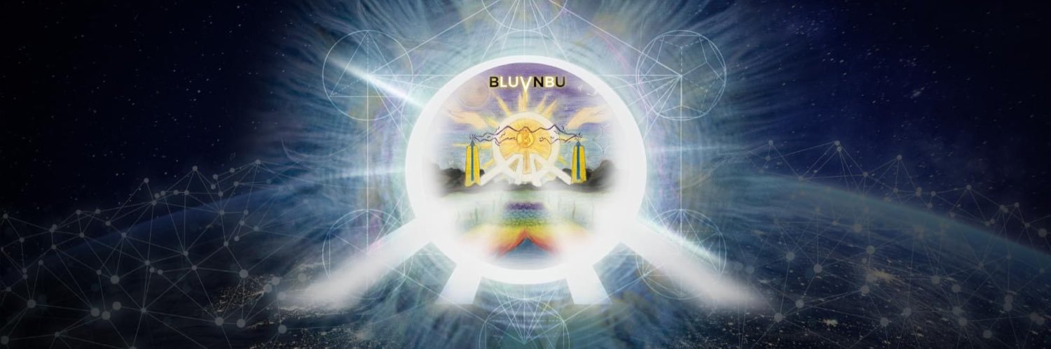 BLUVNBU's profile banner image