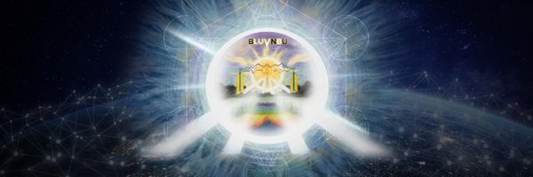 BLUVNBU Profile Banner