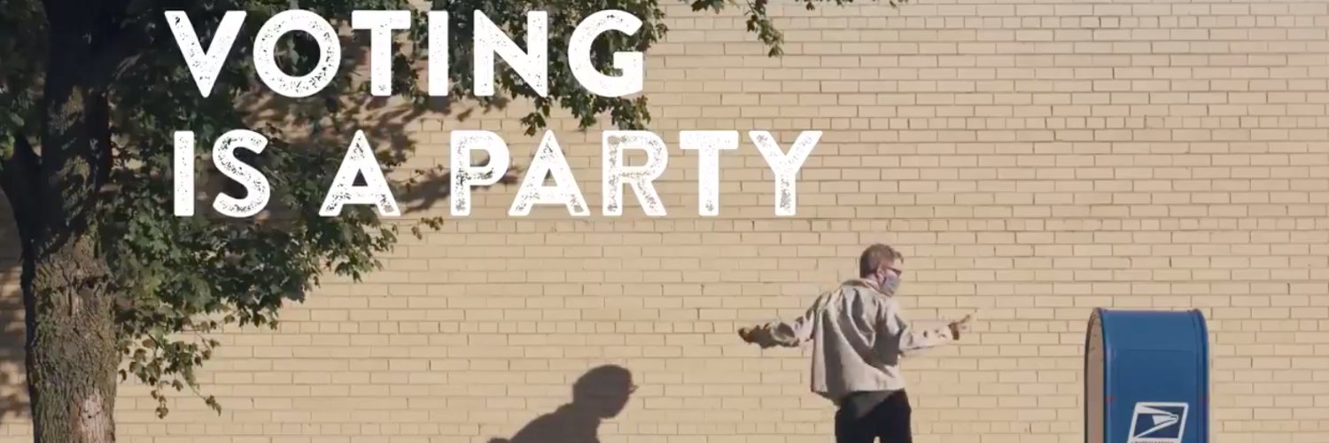 Krissy Vanderwarker banner