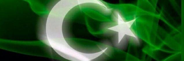 TheSadafRasool's profile banner image