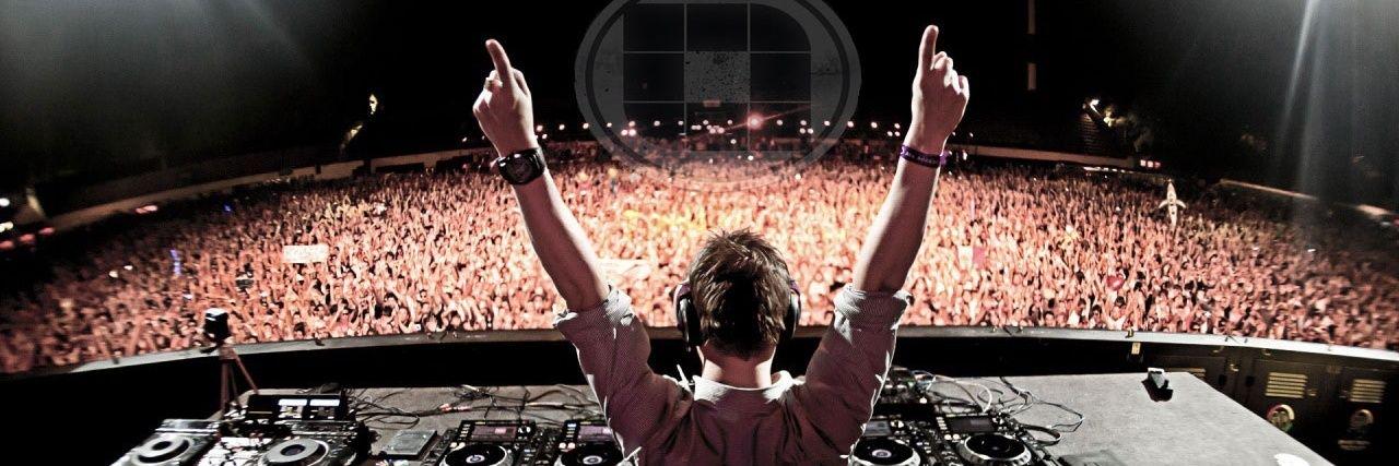 __Iben___'s profile banner image