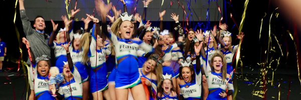 Obsidian_Rays Profile Banner