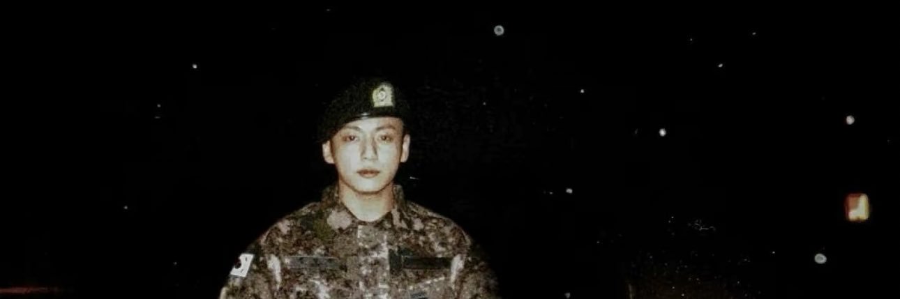 sheeeeyraa's profile banner image