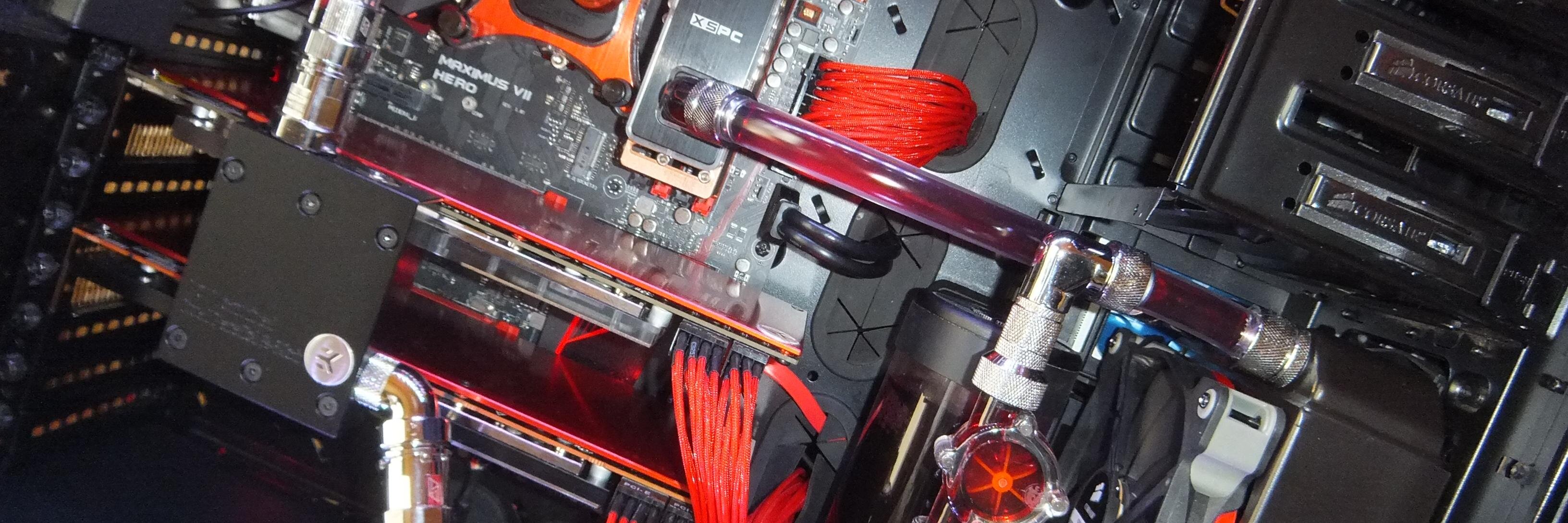 BluejayPC's profile banner image