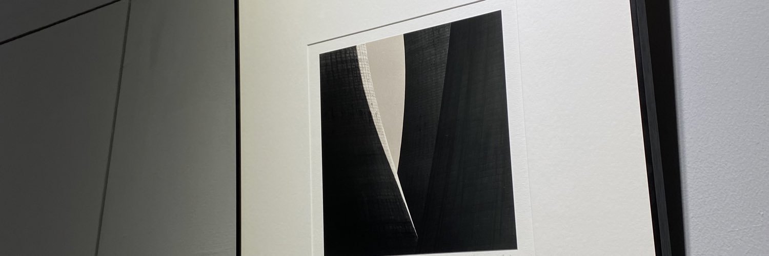 kaoeaii's profile banner image