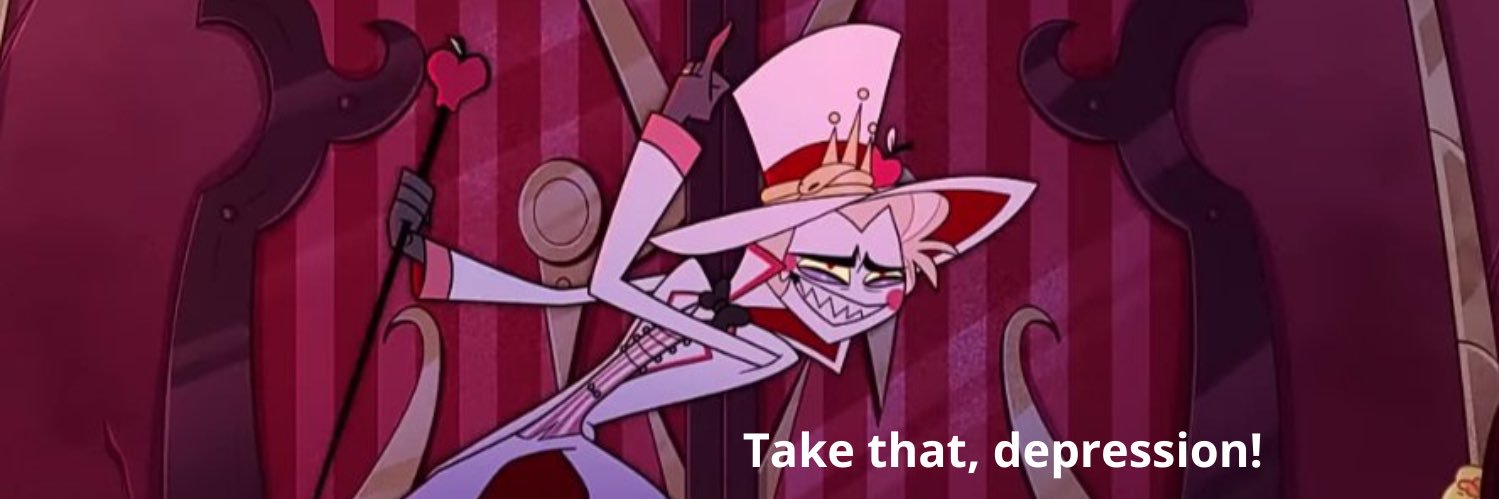 DerTwix's profile banner image