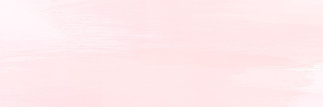 Nunicahya30's profile banner image