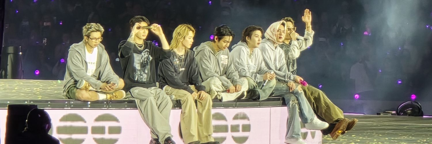 Ashhole394's profile banner image