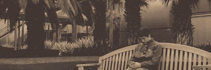 Hilda_FM's profile banner image