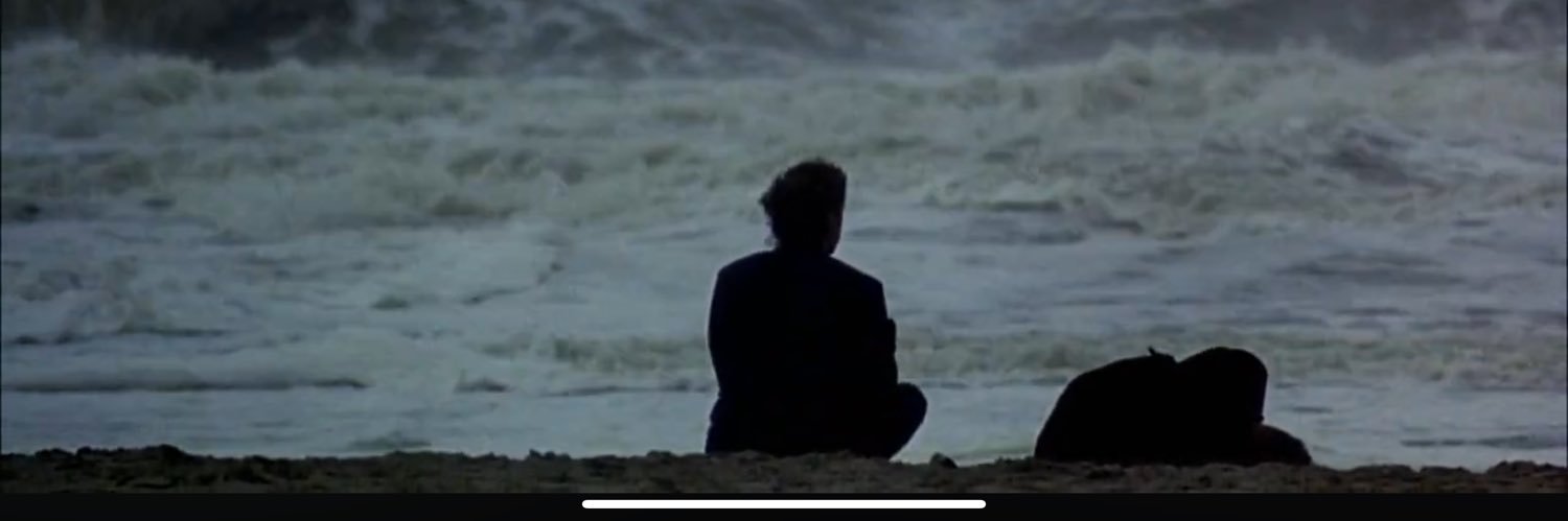 安部保仁(Abe Morihito) banner