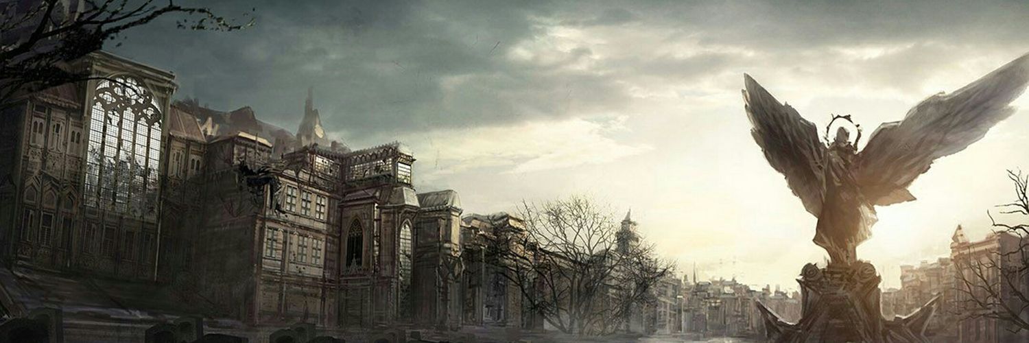RyanXan14's profile banner image