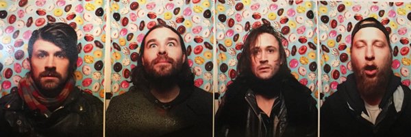 DownandOutlaws Profile Banner