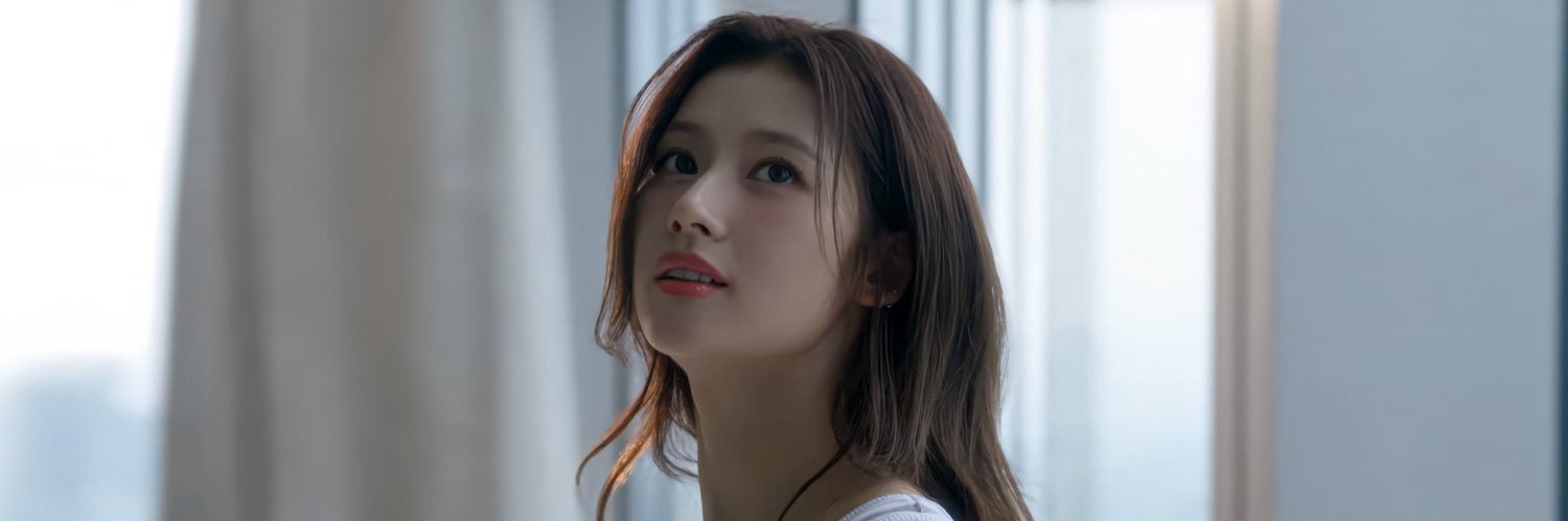 s04_s2's profile banner image