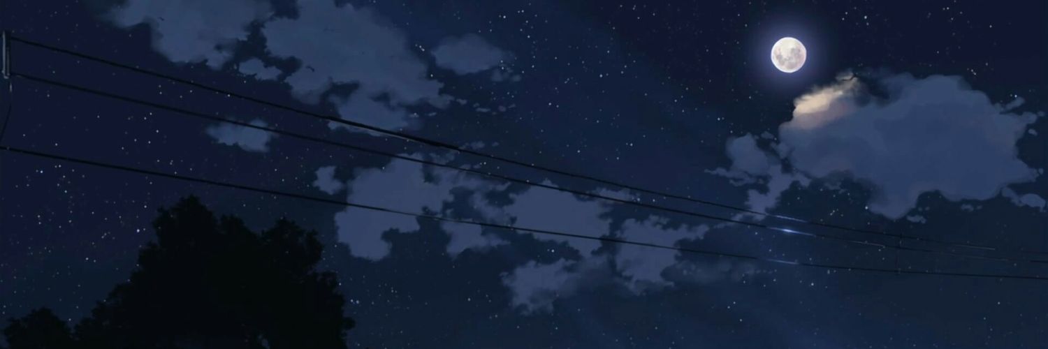 BandiniFranco's profile banner image