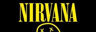 Ryanalfrzy's profile banner image