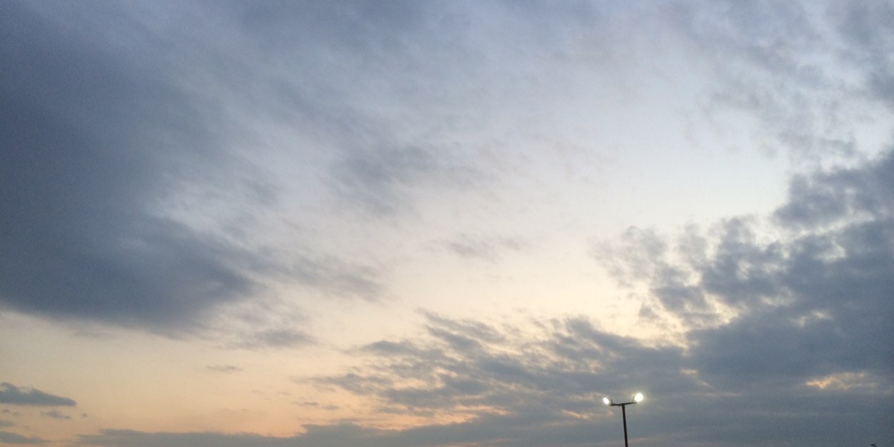 いけ banner