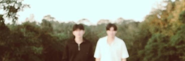 swvnnk's profile banner image