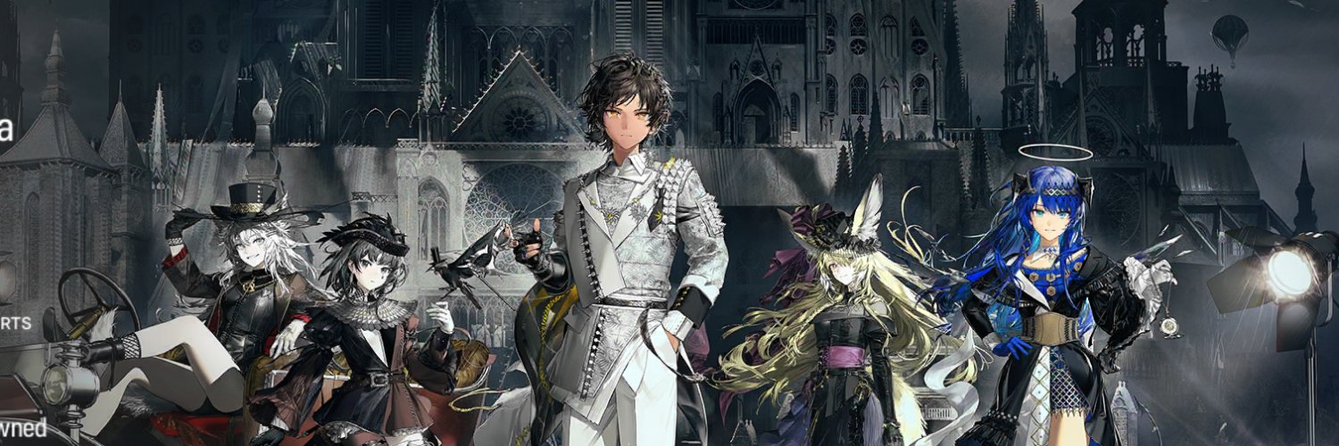 dajoey2139's profile banner image