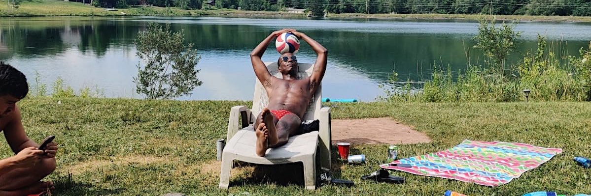 ByronTJr's profile banner image