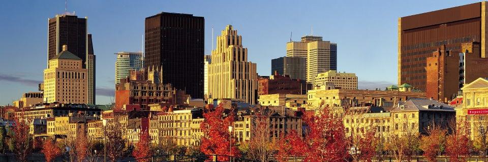 canada21tv's profile banner image