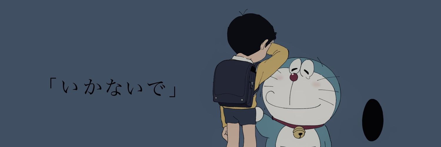 _poepo's profile banner image