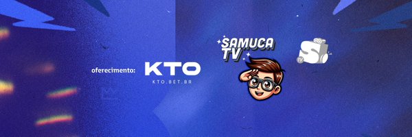 samuelvenancio Profile Banner