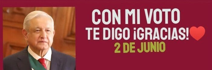 Susana banner