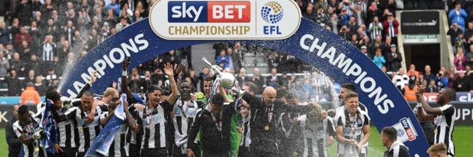 dferguson26's profile banner image