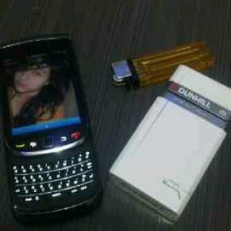 Citrabilson's profile banner image
